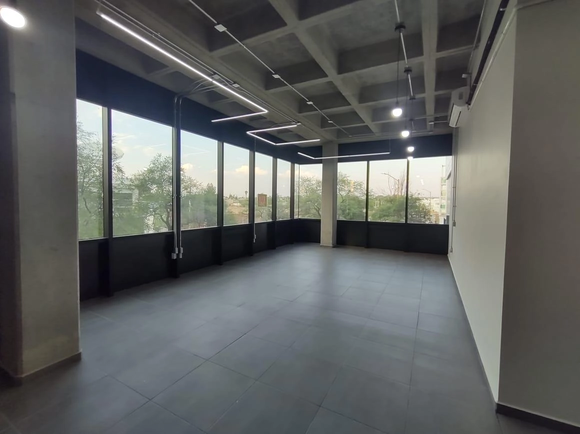 Remodelación Integral